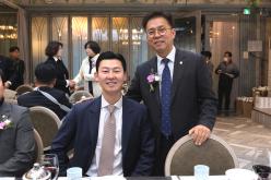 2023년 마포구의회 의정활동 결산간담회 32