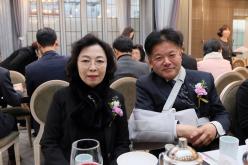 2023년 마포구의회 의정활동 결산간담회 34