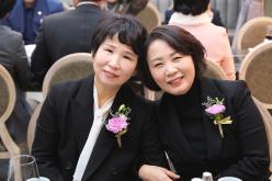 2023년 마포구의회 의정활동 결산간담회 36