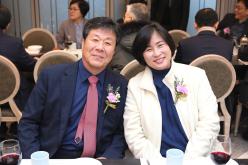 2023년 마포구의회 의정활동 결산간담회 37