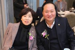 2023년 마포구의회 의정활동 결산간담회 38