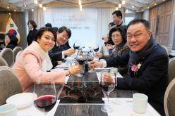 2023년 마포구의회 의정활동 결산간담회 39