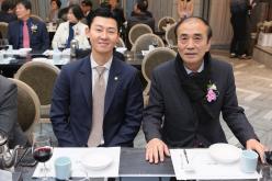 2023년 마포구의회 의정활동 결산간담회 40