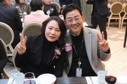 2023년 마포구의회 의정활동 결산간담회 41