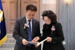 2023년 마포구의회 의정활동 결산간담회 42