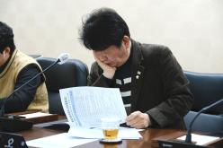 제265회 제2차 정례회 폐회중 제4차 의회운영위원회 7