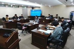 제265회 제2차 정례회 폐회중 제4차 의회운영위원회 9