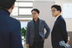 제265회 제2차 정례회 폐회중 제4차 의회운영위원회 12