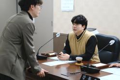 제265회 제2차 정례회 폐회중 제4차 의회운영위원회 17