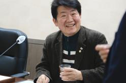 제265회 제2차 정례회 폐회중 제4차 의회운영위원회 18