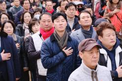 정월대보름 민속놀이 10