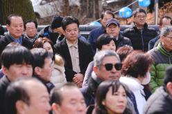 정월대보름 민속놀이 16