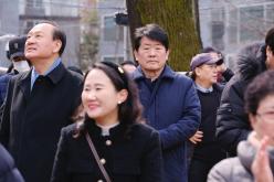 정월대보름 민속놀이 21