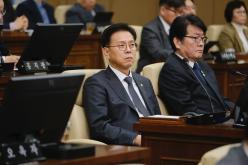 제266회 마포구의회 임시회 제1차 본회의 20