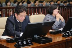 제266회 마포구의회 임시회 제1차 본회의 23