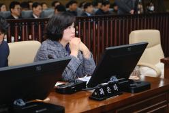 제266회 마포구의회 임시회 제1차 본회의 24