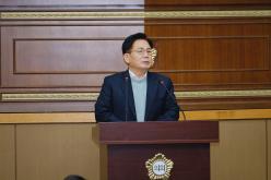 제266회 마포구의회 임시회 제1차 본회의 26