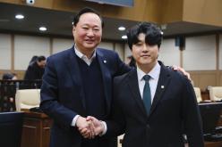 제266회 마포구의회 임시회 제1차 본회의 41