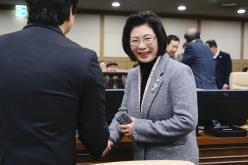 제266회 마포구의회 임시회 제1차 본회의 42