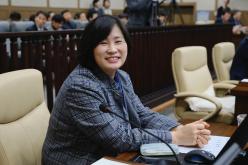 제266회 마포구의회 임시회 제1차 본회의 45