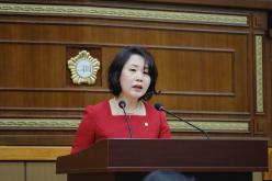 제266회 마포구의회 임시회 제2차 본회의 17