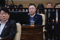 제266회 마포구의회 임시회 제2차 본회의 26