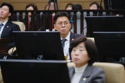 제266회 마포구의회 임시회 제2차 본회의 27