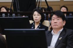 제266회 마포구의회 임시회 제2차 본회의 28