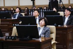 제266회 마포구의회 임시회 제2차 본회의 29