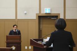 제266회 마포구의회 임시회 제2차 본회의 30