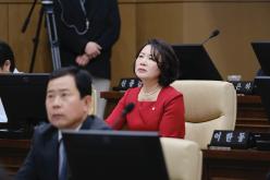 제266회 마포구의회 임시회 제2차 본회의 31