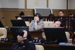 제266회 마포구의회 임시회 제2차 본회의 32