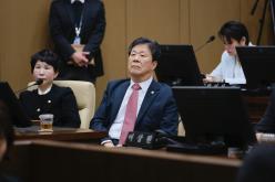 제266회 마포구의회 임시회 제2차 본회의 33