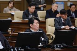 제266회 마포구의회 임시회 제2차 본회의 35