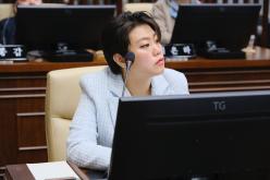 제266회 마포구의회 임시회 제2차 본회의 37