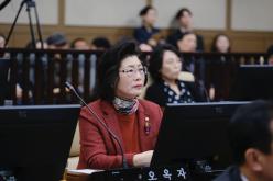 제266회 마포구의회 임시회 제2차 본회의 39