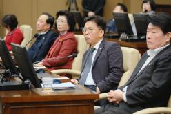 제266회 마포구의회 임시회 제2차 본회의 49