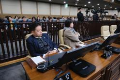 제266회 마포구의회 임시회 제2차 본회의 52