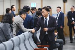 제266회 마포구의회 임시회 제2차 본회의 57