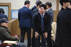 제266회 마포구의회 임시회 제2차 본회의 58