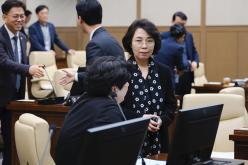 제266회 마포구의회 임시회 제2차 본회의 59