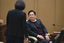 제266회 마포구의회 임시회 제2차 본회의 62