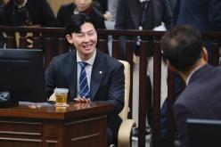 제266회 마포구의회 임시회 제2차 본회의 63