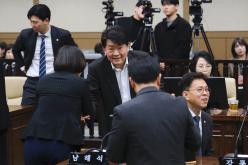 제266회 마포구의회 임시회 제2차 본회의 64