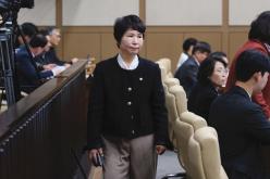 제266회 마포구의회 임시회 제2차 본회의 67