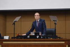 제266회 마포구의회 임시회 제2차 본회의 68