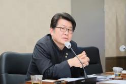 제266회 마포구의회 임시회 의회운영위원회 회의 6