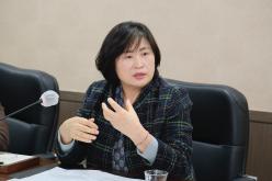 제266회 마포구의회 임시회 의회운영위원회 회의 7