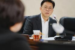 제266회 마포구의회 임시회 행정건설위원회 회의 6