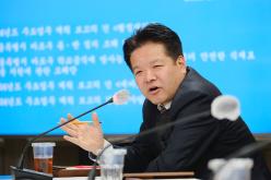 제266회 마포구의회 임시회 행정건설위원회 회의 7